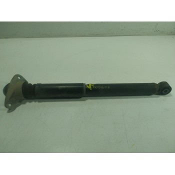 AMORTIGUADOR TRASERO IZQUIERDO 1K0513029HM 1K0513029HM 