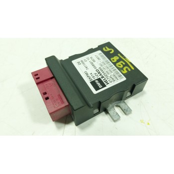 MODULO ELECTRONICO 16147411596 16147411596 