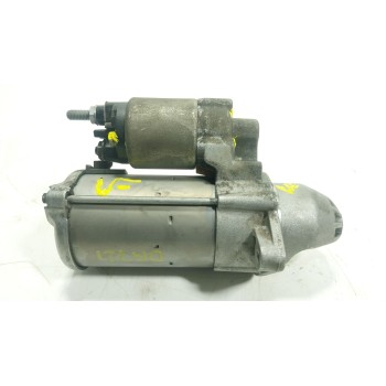 MOTOR ARRANQUE 51916170 51916170A152 