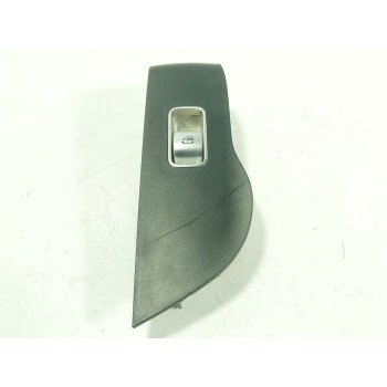 MANDO ELEVALUNAS TRASERO IZQUIERDO A1679054601 A1679054601 