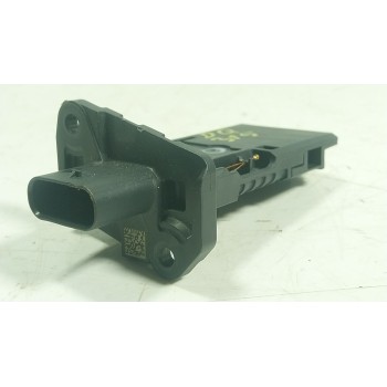 CAUDALIMETRO 13628580022 858002202 