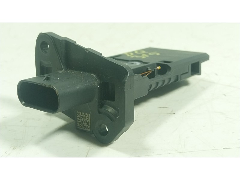 Recambio de caudalimetro para bmw 5 (g30, f90) 530 d xdrive referencia OEM IAM 13628580022 858002202 