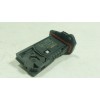 Recambio de caudalimetro para bmw 5 (g30, f90) 530 d xdrive referencia OEM IAM 13628580022 858002202 