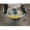 Recambio de aforador para renault megane ii berlina 5p confort dynamique referencia OEM IAM   
