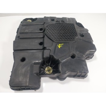 DEPOSITO ADITIVO 9827948380 