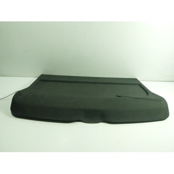 BANDEJA TRASERA 8P4867769BD2J9 