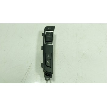 MODULO ELECTRONICO 61319267890 61319202946 