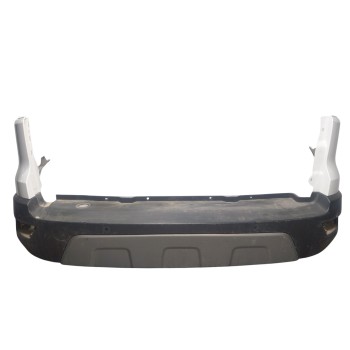 PARAGOLPES TRASERO 2251044 