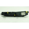 Recambio de modulo electronico para bmw 6 gran coupe (f06) 640 i referencia OEM IAM 61319267890 61319202946 