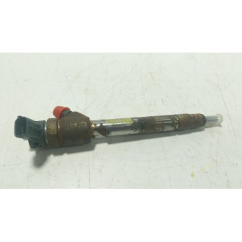 INYECTOR 9828959880 