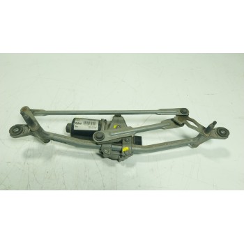 MOTOR LIMPIA DELANTERO 51989288 W000035841 