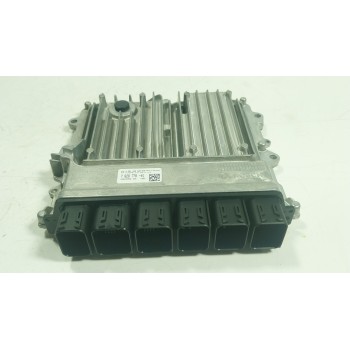 CENTRALITA MOTOR UCE 13618598153 782877801 