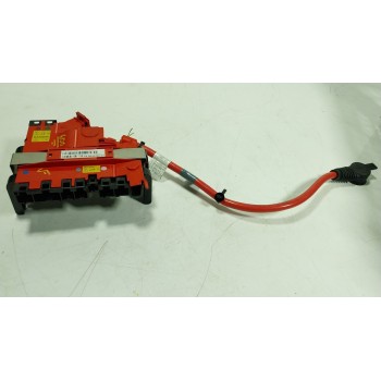 MODULO ELECTRONICO 61149240490 924049007 