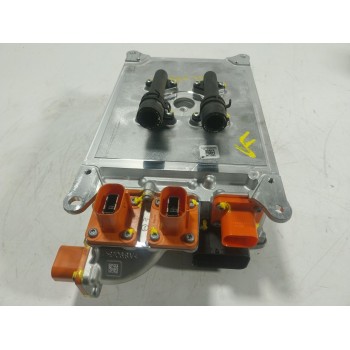 CONVERTIDOR DE VOLTAJE 5QE915685C 5QE915685C 