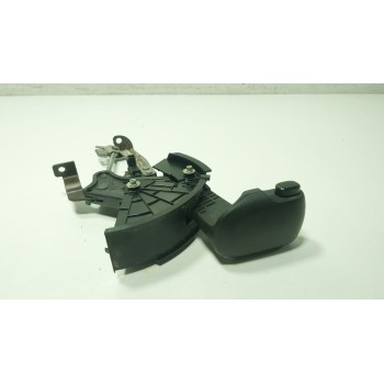 PALANCA FRENO DE MANO 735632376 07356323760 