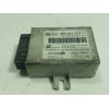 Recambio de modulo electronico para audi a8 (4e2) 4.2 quattro referencia OEM IAM 4E0907273 4E0907273 