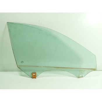 CRISTAL PUERTA DELANTERO DERECHO 8P4 845 202 B 