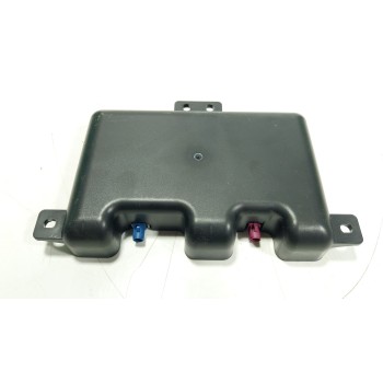 MODULO ELECTRONICO 65209396828 939682802 