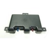 Recambio de modulo electronico para bmw 6 gran coupe (f06) 640 i referencia OEM IAM 65209396828 939682802 
