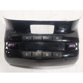 MANDO CLIMATIZADOR 9819570680 98195706XU 