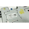 Recambio de modulo electronico para bmw 6 gran coupe (f06) 640 i referencia OEM IAM 65209396828 939682802 