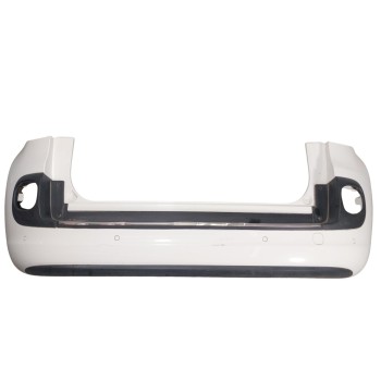 PARAGOLPES TRASERO 71777657 