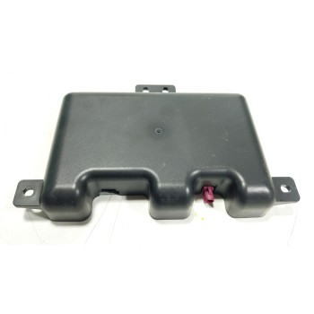 MODULO ELECTRONICO 65209396827 939682702 