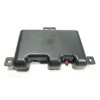 Recambio de modulo electronico para bmw 6 gran coupe (f06) 640 i referencia OEM IAM 65209396827 939682702 