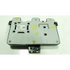 Recambio de modulo electronico para bmw 6 gran coupe (f06) 640 i referencia OEM IAM 65209396827 939682702 