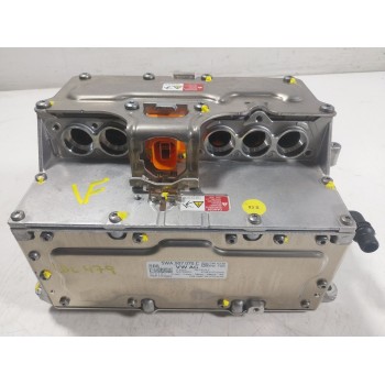 CONVERTIDOR DE VOLTAJE 5WA907070C 5WA907070C 