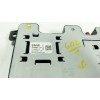 Recambio de modulo electronico para bmw 6 gran coupe (f06) 640 i referencia OEM IAM 65209396827 939682702 