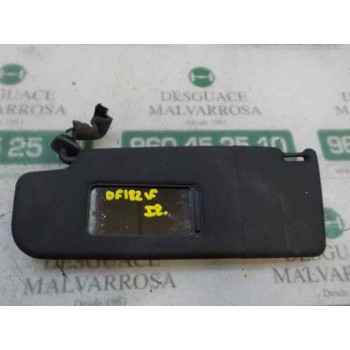 PARASOL IZQUIERDO 1K8857551G3H8 