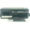 Recambio de modulo electronico para audi a8 (4e2) 4.2 quattro referencia OEM IAM 4L0907468B  4E0907468A