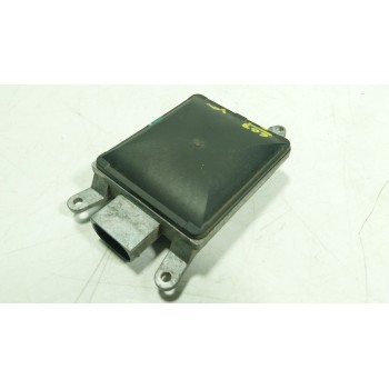 MODULO ELECTRONICO 66326885041 66326885041 