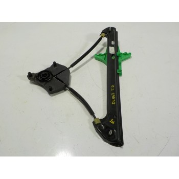 ELEVALUNAS TRASERO DERECHO 5G4839462C 5G4839462C 