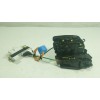 Recambio de cerradura puerta trasera izquierda para bmw 5 (g30, f90) 530 d xdrive referencia OEM IAM 51227477703 5122747770303 