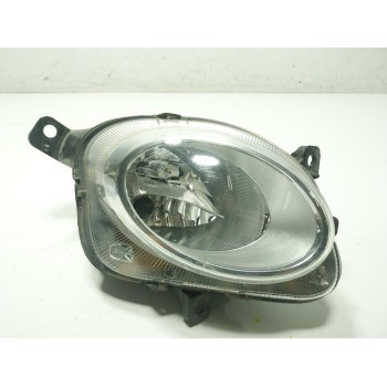 PILOTO DELANTERO DERECHO 52033626 