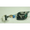 Recambio de cerradura puerta trasera izquierda para bmw 5 (g30, f90) 530 d xdrive referencia OEM IAM 51227477703 5122747770303 