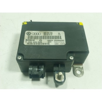 MODULO ELECTRONICO 4E0910181C 4E0915181 