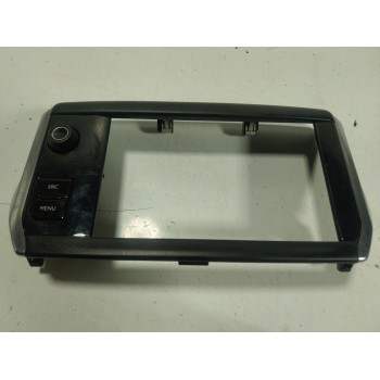 MANDO MULTIFUNCION 98097243XU 1131153XVV 