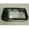 Recambio de mando multifuncion para peugeot 2008 i (cu_) 1.5 bluehdi 100 referencia OEM IAM 98097243XU 1131153XVV 