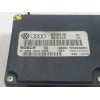 Recambio de modulo electronico para audi a8 (4e2) 4.2 quattro referencia OEM IAM 4E0910181C 4E0915181 