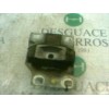 Recambio de soporte cambio para ford focus berlina (cak) 1.8 16v cat referencia OEM IAM   