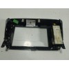 Recambio de mando multifuncion para peugeot 2008 i (cu_) 1.5 bluehdi 100 referencia OEM IAM 98097243XU 1131153XVV 