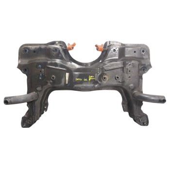 PUENTE DELANTERO 51966048 