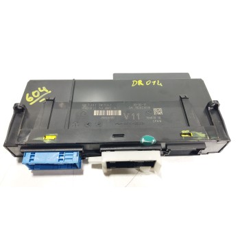 MODULO ELECTRONICO 7826230116 