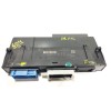 Recambio de modulo electronico para bmw 6 gran coupe (f06) 640 i referencia OEM IAM  7826230116 