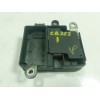 Recambio de modulo electronico para audi a8 (4e2) 4.2 quattro referencia OEM IAM 4E0910181C 4E0915181 