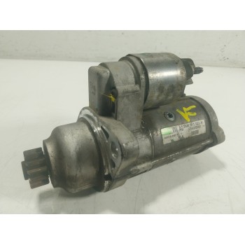 MOTOR ARRANQUE 0AM911021B 0AM911023 