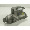 Recambio de motor arranque para audi a3 sportback (8pa) 1.6 tdi referencia OEM IAM 0AM911021B 0AM911023 
